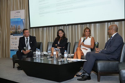 Fow european equity options trading conference